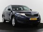 Skoda Kodiaq 1.5 TSI Ambition Business | Adaptive cruise | Trekhaak | Dodehoek detectie | Park assist | Navigatie | Carplay | Climate control