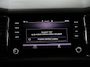 Skoda Kodiaq 1.5 TSI Ambition Business | Adaptive cruise | Trekhaak | Dodehoek detectie | Park assist | Navigatie | Carplay | Climate control