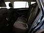 Skoda Kodiaq 1.5 TSI Ambition Business | Adaptive cruise | Trekhaak | Dodehoek detectie | Park assist | Navigatie | Carplay | Climate control