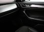 Skoda Kodiaq 1.5 TSI Ambition Business | Adaptive cruise | Trekhaak | Dodehoek detectie | Park assist | Navigatie | Carplay | Climate control