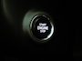 Skoda Kodiaq 1.5 TSI Ambition Business | Adaptive cruise | Trekhaak | Dodehoek detectie | Park assist | Navigatie | Carplay | Climate control
