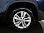 Skoda Kodiaq 1.5 TSI Ambition Business | Adaptive cruise | Trekhaak | Dodehoek detectie | Park assist | Navigatie | Carplay | Climate control