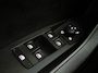 Skoda Kodiaq 1.5 TSI Ambition Business | Adaptive cruise | Trekhaak | Dodehoek detectie | Park assist | Navigatie | Carplay | Climate control