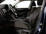 Skoda Kodiaq 1.5 TSI Ambition Business | Adaptive cruise | Trekhaak | Dodehoek detectie | Park assist | Navigatie | Carplay | Climate control