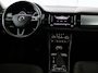 Skoda Kodiaq 1.5 TSI Ambition Business | Adaptive cruise | Trekhaak | Dodehoek detectie | Park assist | Navigatie | Carplay | Climate control