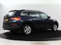 Skoda Kodiaq 1.5 TSI Ambition Business | Adaptive cruise | Trekhaak | Dodehoek detectie | Park assist | Navigatie | Carplay | Climate control