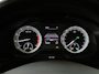 Skoda Kodiaq 1.5 TSI Ambition Business | Adaptive cruise | Trekhaak | Dodehoek detectie | Park assist | Navigatie | Carplay | Climate control
