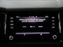 Skoda Kodiaq 1.5 TSI Ambition Business | Adaptive cruise | Trekhaak | Dodehoek detectie | Park assist | Navigatie | Carplay | Climate control