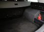 Skoda Kodiaq 1.5 TSI Ambition Business | Adaptive cruise | Trekhaak | Dodehoek detectie | Park assist | Navigatie | Carplay | Climate control