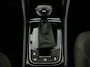 Skoda Kodiaq 1.5 TSI Ambition Business | Adaptive cruise | Trekhaak | Dodehoek detectie | Park assist | Navigatie | Carplay | Climate control