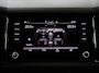 Skoda Kodiaq 1.5 TSI Ambition Business | Adaptive cruise | Trekhaak | Dodehoek detectie | Park assist | Navigatie | Carplay | Climate control
