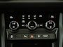Skoda Kodiaq 1.5 TSI Ambition Business | Adaptive cruise | Trekhaak | Dodehoek detectie | Park assist | Navigatie | Carplay | Climate control