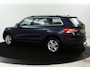 Skoda Kodiaq 1.5 TSI Ambition Business | Adaptive cruise | Trekhaak | Dodehoek detectie | Park assist | Navigatie | Carplay | Climate control