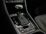 Skoda Kodiaq 1.5 TSI Ambition Business | Adaptive cruise | Trekhaak | Dodehoek detectie | Park assist | Navigatie | Carplay | Climate control
