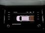 Skoda Kodiaq 1.5 TSI Ambition Business | Adaptive cruise | Trekhaak | Dodehoek detectie | Park assist | Navigatie | Carplay | Climate control