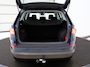 Skoda Kodiaq 1.5 TSI Ambition Business | Adaptive cruise | Trekhaak | Dodehoek detectie | Park assist | Navigatie | Carplay | Climate control