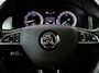 Skoda Kodiaq 1.5 TSI Ambition Business | Adaptive cruise | Trekhaak | Dodehoek detectie | Park assist | Navigatie | Carplay | Climate control