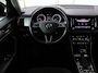 Skoda Kodiaq 1.5 TSI Ambition Business | Adaptive cruise | Trekhaak | Dodehoek detectie | Park assist | Navigatie | Carplay | Climate control