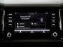Skoda Kodiaq 1.5 TSI Ambition Business | Adaptive cruise | Trekhaak | Dodehoek detectie | Park assist | Navigatie | Carplay | Climate control