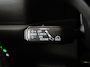Skoda Kodiaq 1.5 TSI Ambition Business | Adaptive cruise | Trekhaak | Dodehoek detectie | Park assist | Navigatie | Carplay | Climate control