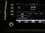 Skoda Kodiaq 1.5 TSI Ambition Business | Adaptive cruise | Trekhaak | Dodehoek detectie | Park assist | Navigatie | Carplay | Climate control