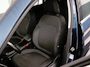Skoda Kodiaq 1.5 TSI Ambition Business | Adaptive cruise | Trekhaak | Dodehoek detectie | Park assist | Navigatie | Carplay | Climate control