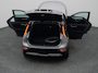 Kia Niro EV DynamicLine 64.8 kWh | CAMERA | ADAPTIVE | STOEL- EN STUURVERW.