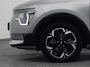 Kia Niro EV DynamicLine 64.8 kWh | CAMERA | ADAPTIVE | STOEL- EN STUURVERW.