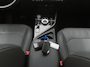 Kia Niro EV DynamicLine 64.8 kWh | CAMERA | ADAPTIVE | STOEL- EN STUURVERW.