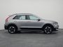 Kia Niro EV DynamicLine 64.8 kWh | CAMERA | ADAPTIVE | STOEL- EN STUURVERW.