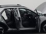 Kia Niro EV DynamicLine 64.8 kWh | CAMERA | ADAPTIVE | STOEL- EN STUURVERW.