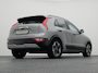 Kia Niro EV DynamicLine 64.8 kWh | CAMERA | ADAPTIVE | STOEL- EN STUURVERW.