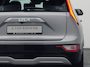 Kia Niro EV DynamicLine 64.8 kWh | CAMERA | ADAPTIVE | STOEL- EN STUURVERW.