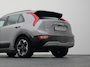Kia Niro EV DynamicLine 64.8 kWh | CAMERA | ADAPTIVE | STOEL- EN STUURVERW.