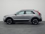 Kia Niro EV DynamicLine 64.8 kWh | CAMERA | ADAPTIVE | STOEL- EN STUURVERW.