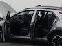 Kia Niro EV DynamicLine 64.8 kWh | CAMERA | ADAPTIVE | STOEL- EN STUURVERW.