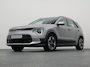 Kia Niro EV DynamicLine 64.8 kWh | CAMERA | ADAPTIVE | STOEL- EN STUURVERW.