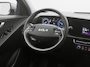 Kia Niro EV DynamicLine 64.8 kWh | CAMERA | ADAPTIVE | STOEL- EN STUURVERW.