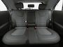 Kia Niro EV DynamicLine 64.8 kWh | CAMERA | ADAPTIVE | STOEL- EN STUURVERW.