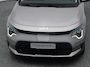 Kia Niro EV DynamicLine 64.8 kWh | CAMERA | ADAPTIVE | STOEL- EN STUURVERW.