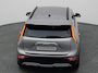 Kia Niro EV DynamicLine 64.8 kWh | CAMERA | ADAPTIVE | STOEL- EN STUURVERW.