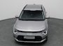 Kia Niro EV DynamicLine 64.8 kWh | CAMERA | ADAPTIVE | STOEL- EN STUURVERW.
