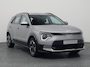 Kia Niro EV DynamicLine 64.8 kWh | CAMERA | ADAPTIVE | STOEL- EN STUURVERW.