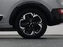 Kia Niro EV DynamicLine 64.8 kWh | CAMERA | ADAPTIVE | STOEL- EN STUURVERW.