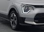 Kia Niro EV DynamicLine 64.8 kWh | CAMERA | ADAPTIVE | STOEL- EN STUURVERW.
