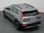 Kia Niro EV DynamicLine 64.8 kWh | CAMERA | ADAPTIVE | STOEL- EN STUURVERW.