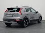 Kia Niro EV DynamicLine 64.8 kWh | CAMERA | ADAPTIVE | STOEL- EN STUURVERW.