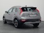 Kia Niro EV DynamicLine 64.8 kWh | CAMERA | ADAPTIVE | STOEL- EN STUURVERW.