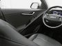 Kia Niro EV DynamicLine 64.8 kWh | CAMERA | ADAPTIVE | STOEL- EN STUURVERW.