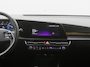 Kia Niro EV DynamicLine 64.8 kWh | CAMERA | ADAPTIVE | STOEL- EN STUURVERW.